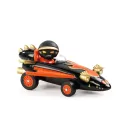 Crazy Motors - Dragon Fire - DJE-DJ05486 - DJECO - Crazy Motors - Le Nuage de Charlotte