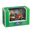 Crazy Motors - Turbo spider - DJE-DJ05489 - DJECO - Crazy Motors - Le Nuage de Charlotte