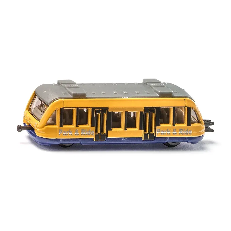 491310_2
