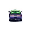 Dodge Challenger Hellcat Custom - SIK-1572 - Siku - Cars, Trucks, etc. - Le Nuage de Charlotte
