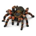 Tarantula - SCH-14829-🔴 - Schleich - Figures and accessories - Le Nuage de Charlotte