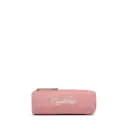 Vintage Fantasy pencil case - Pink Smart - CAME-VIG-STRO-24Y - Caméléon - Backpacks - Le Nuage de Charlotte