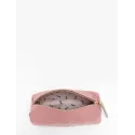 Vintage Fantasy pencil case - Pink Smart - CAME-VIG-STRO-24Y - Caméléon - Backpacks - Le Nuage de Charlotte