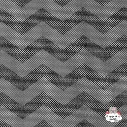 Style Driven Car Window Shade - SKP-282575 - Skip Hop - Travel accessories - Le Nuage de Charlotte
