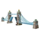 Puzzle 3D - Tower Bridge [282] - RAV-125593 - Ravensburger - 3D Puzzles - Le Nuage de Charlotte