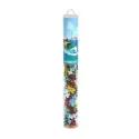Plus-Plus - Tube Container holder - 100 Pcs - PP-4286 - Plus-Plus - Plus-Plus - Le Nuage de Charlotte