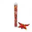 Plus-Plus - Tube Dragon - 100 Pcs - PP-4267 - Plus-Plus - Plus-Plus - Le Nuage de Charlotte