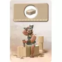 7 Wonders Architects - REP-6292161 - Repos Production - Board Games - Le Nuage de Charlotte