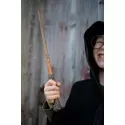 Baguette de sorcier - GPR-14200 - Great Pretenders - Déguisements - Le Nuage de Charlotte