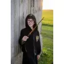 Wizard Wand - GPR-14200 - Great Pretenders - Disguises - Le Nuage de Charlotte