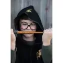 Baguette de sorcier - GPR-14200 - Great Pretenders - Déguisements - Le Nuage de Charlotte