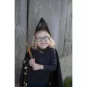 Wizard Wand - GPR-14200 - Great Pretenders - Disguises - Le Nuage de Charlotte