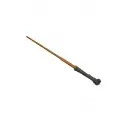 Wizard Wand - GPR-14200 - Great Pretenders - Disguises - Le Nuage de Charlotte
