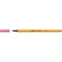 Stabilo point 88 / 29 pink 0,4 mm - STAB-8829 - Stabilo - Pens, pencils, ... - Le Nuage de Charlotte
