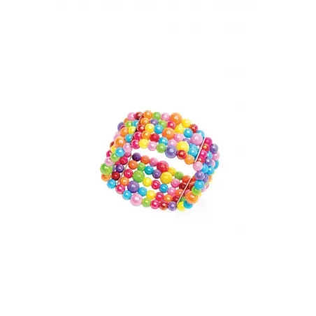 Bracelet Gumball Galore - GPR-84107 - Great Pretenders - Bijoux - Le Nuage de Charlotte