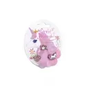Princess Ring Set - GPR-84525 - Great Pretenders - Jewelry - Le Nuage de Charlotte