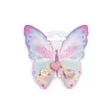Wonderland Ring Set - GPR-84524 - Great Pretenders - Jewelry - Le Nuage de Charlotte