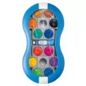 Pelikan Space+ blue paint box - PELI-700023 - Pelikan - Paintings - Le Nuage de Charlotte
