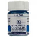 Royal Talens +++ 501 Light blue 16ml - ROTA-08165012 - Royal Talens - Paintings - Le Nuage de Charlotte