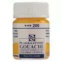 Royal Talens +++ 200 Gouache Jaune 16ml - ROTA-08162002 - Royal Talens - Peintures - Le Nuage de Charlotte