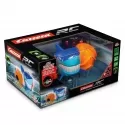 2.4GHz Sharkky - CAR-370181078 - Carrera - Remote Controlled Vehicles - Le Nuage de Charlotte
