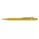 Caran d'Ache - Goldbar 849 PREMIUM Mechanical Pencil - CARA-0844.999 - Caran d'Ache - Pens, pencils, ... - Le Nuage de Charlotte