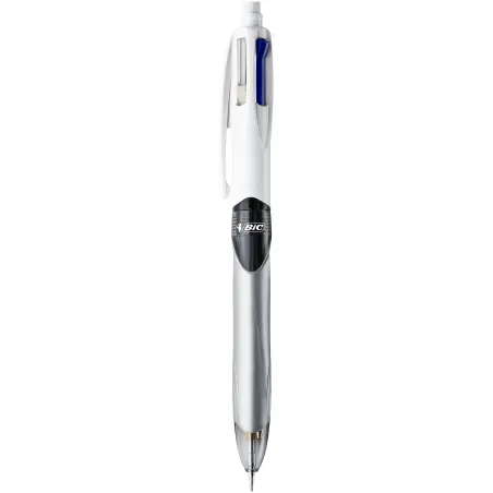 Bic
