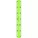 Règle Maped incassable 30 cm - vert - MAPE-M244130v - Maped - Règles - Le Nuage de Charlotte