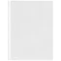 Esselte A4 grained PP perforated pocket, 43µ, x100 - ESSE-56171 - Esselte - Binders - Le Nuage de Charlotte