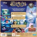 Dixit - Disney Edition - LIB-930144 - Libellud - Board Games - Le Nuage de Charlotte
