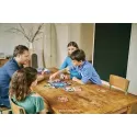 Dixit - Disney Edition - LIB-930144 - Libellud - Board Games - Le Nuage de Charlotte