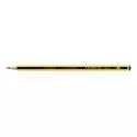 Noris 120 B graphite pencil - STAE-120-1 - Staedtler - Pens, pencils, ... - Le Nuage de Charlotte