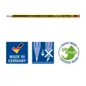 Noris 120 HB graphite pencil - STAE-120-2 - Staedtler - Pens, pencils, ... - Le Nuage de Charlotte