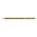 Crayon graphite Noris 120 2H - STAE-120-4 - Staedtler - Stylos, crayons, ... - Le Nuage de Charlotte