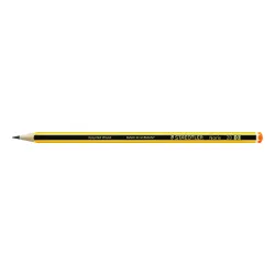 Noris 120 2B graphite pencil - STAE-120-0 - Staedtler - Pens, pencils, ... - Le Nuage de Charlotte
