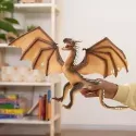 Hungarian Horntail - SCH-13989 - Schleich - Figures and accessories - Le Nuage de Charlotte
