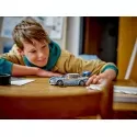 Lego Speed Champions - Nissan Skyline GT-R (R34) 2 Fast 2 Furious - LEG-76917 - Lego - Briques Lego et autres - Le Nuage de C...