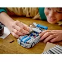 Lego Speed Champions - Nissan Skyline GT-R (R34) 2 Fast 2 Furious - LEG-76917 - Lego - Briques Lego et autres - Le Nuage de C...