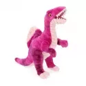 KeelEco Spinosaure - KTS-SE2267 - Keel Toys - Soft Toys - Le Nuage de Charlotte