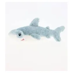 KeelEco Hammerhead shark - KTS-SE2097 - Keel Toys - Soft Toys - Le Nuage de Charlotte