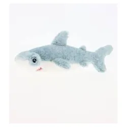 Keel Toys KEELECO - Peluche 100% Recyclée - Jouet écologique Pour E Peluche Panthere Noire 25cm Se2231 Amz B0bp864jqj