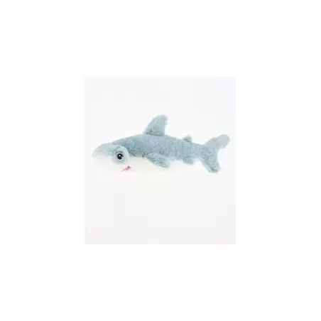 KeelEco Requin marteau - KTS-SE2097 - Keel Toys - Peluches - Le Nuage de Charlotte