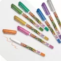 Nebulous Stars Stylos gel - couleurs métalliques - NEST-11576B - Nebulous Stars - Stylos, crayons, ... - Le Nuage de Charlotte