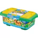 Aquabeads - Day on the Farm - EPO-31838 - Epoch - Aquabeads - Le Nuage de Charlotte