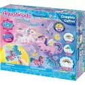 Aquabeads - Les licornes féériques - EPO-31944 - Epoch - Aquabeads - Le Nuage de Charlotte