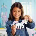 Aquabeads - Les licornes féériques - EPO-31944 - Epoch - Perles Aquabeads - Le Nuage de Charlotte