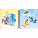 Aquabeads - Les licornes féériques - EPO-31944 - Epoch - Aquabeads - Le Nuage de Charlotte
