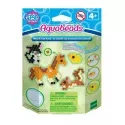 Aquabeads - Sachet thématique - EPO-31771 - Epoch - Perles Aquabeads - Le Nuage de Charlotte