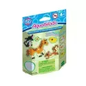 Aquabeads - Sachet thématique - EPO-31771 - Epoch - Perles Aquabeads - Le Nuage de Charlotte