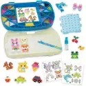 Aquabeads - La mallette d'initiation - EPO-31912 - Epoch - Perles Aquabeads - Le Nuage de Charlotte